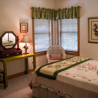 Keeping Your Dorm Room Bed Bug Free