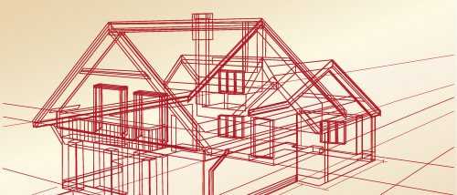 Eco-Friendly Best Practices and Operations